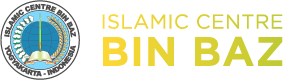 Islamic Centre Bin Baz